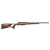 JK G24 thumbhole 2