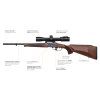 JK S10 popis CZ 3