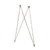 4768 1 4 stable sticks strelecka hul bush essential camo