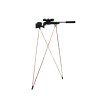 4768 3 4 stable sticks strelecka hul bush essential camo