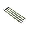 4771 3 4 stable sticks strelecka hul bush essential green