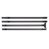 4774 1 4 stable sticks strelecka hul bush essential black