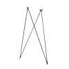 4774 4 stable sticks strelecka hul bush essential black