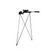 4780 2 4 stable sticks strelecka hul mountain stick