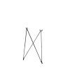 4783 4 stable sticks strelecka hul sit stick
