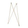 4792 4 stable sticks strelecka hul ultimate wood