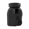 Digitálny smerový podávač krmiva MOULTRIE PRE HUNTER III DIRECTIONAL