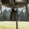 Digitálny smerový podávač krmiva MOULTRIE PRE HUNTER III DIRECTIONAL