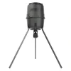 Digitálne kŕmiace zariadenie MOULTRIE DEER FEEDER PRE III - 150 litrov