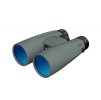 meopta meopro hd plus 8x56 dalekohlad zoom 52087