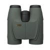 meopta meostar b1 plus 8x42 dalekohlad zoom 56161