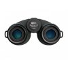meopta optika lr 8x50 hd dalekohlad s dialkomerom zoom 52081
