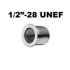 hausken adapter 1 2 28 unef