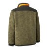 DEERHUNTER Germania Fiber Wool Jacket - poľovnícka bunda (Velikost 2XL)