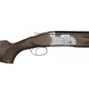 beretta 686 silver pigeon i my19 kal 1276 76 cm (3)