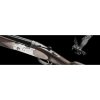 beretta 686 silver pigeon i my19 kal 1276 71 cm (6)