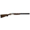 beretta 686 silver pigeon i kal 2076 71 cm (3)