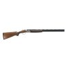 beretta 686 s p i sporting kal 1276 76 cm (8)