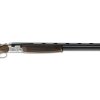 beretta 686 s p i sporting kal 1276 76 cm (2)