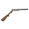 beretta 686 silver pigeon i sporting kal 1276 76cm (7)