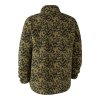 DEERHUNTER Germania Light Fiber Pile Jacket - poľovnícka bunda (Velikost 2XL)