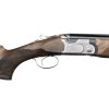 beretta 690 sportingiii kal 1276 ochp 76cm (2)