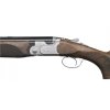 beretta 690 sportingiii kal 1276 ochp 76cm