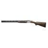 beretta 690 sportingiii kal 1276 ochp 76cm (3)