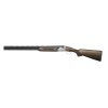 beretta 690 field i oc hp kal 1276 (8)