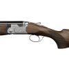 beretta 690 field i oc hp kal 1276 (4)