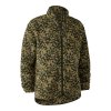 DEERHUNTER Germania Light Fiber Pile Jacket - poľovnícka bunda (Velikost 2XL)