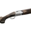 beretta 690 field i oc hp kal 1276 (6)