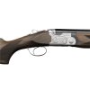 beretta 690 field i oc hp kal 1276 (3)