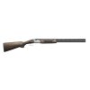 beretta 690 field i oc hp kal 1276 (9)