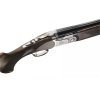beretta 690 field i oc hp kal 1276 (2)