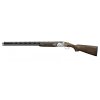 beretta 690 black trap b fast kal 1276 (2)