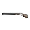 beretta 690 black trap b fast kal 1276