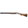 beretta 692 sporting kal1276 76cm (3)