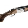 beretta 692 trap b fast kal1276 76cm (2)