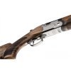 beretta 692 trap b fast kal1276 76cm (1)