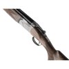 beretta 695 field kal 20 oc hp 71 cm (2)