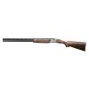 beretta 695 field oc hp kal 1276 71cm (4)