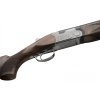 beretta 695 field oc hp kal 1276 71cm (2)