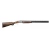 beretta 695 field oc hp kal 1276 71cm (5)