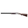 beretta 687 eell diamond pigeon cal2870 76cm (6)