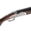 beretta 687 eell diamond pigeon cal2870 76cm (5)