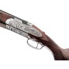 beretta 687 eell diamond pigeon cal2870 76cm (4)