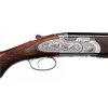 beretta 687 eell diamond pigeon cal2870 76cm (2)