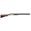 beretta 687 eell diamond pigeon cal2870 76cm (7)
