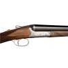 beretta 486 parallelo cal2076 71cm (4)
